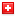 mustervideo.shop server is located in Switzerland